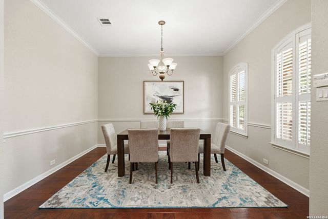 819 Tiger Lily, San Antonio, TX 78260