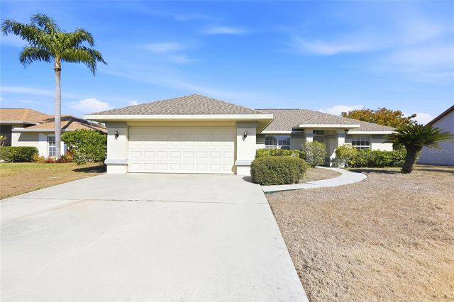 4841 9TH AVENUE E, Bradenton, FL 34208