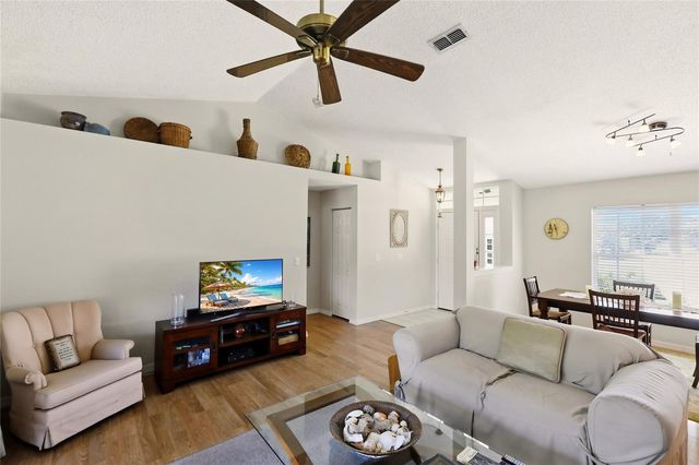 4841 9TH AVENUE E, Bradenton, FL 34208