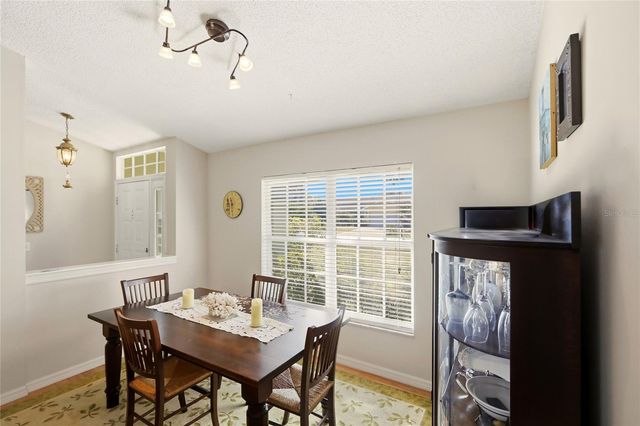 4841 9TH AVENUE E, Bradenton, FL 34208