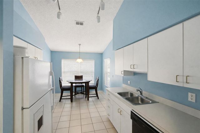 4841 9TH AVENUE E, Bradenton, FL 34208