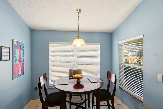 4841 9TH AVENUE E, Bradenton, FL 34208