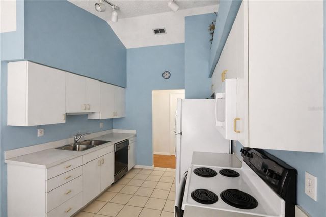 4841 9TH AVENUE E, Bradenton, FL 34208