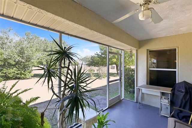 4841 9TH AVENUE E, Bradenton, FL 34208