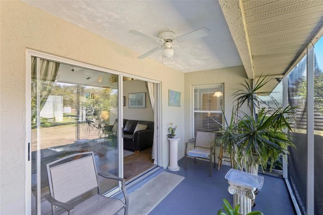 4841 9TH AVENUE E, Bradenton, FL 34208