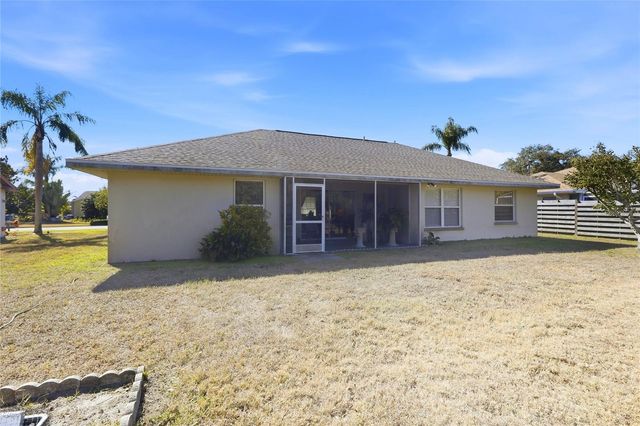 4841 9TH AVENUE E, Bradenton, FL 34208
