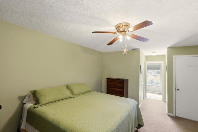 4841 9TH AVENUE E, Bradenton, FL 34208