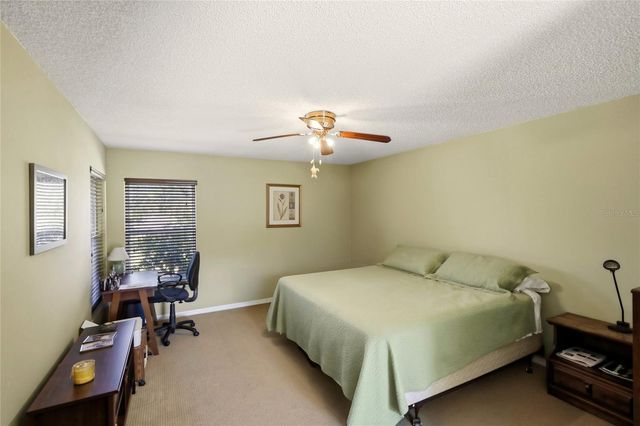 4841 9TH AVENUE E, Bradenton, FL 34208