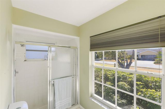 4841 9TH AVENUE E, Bradenton, FL 34208