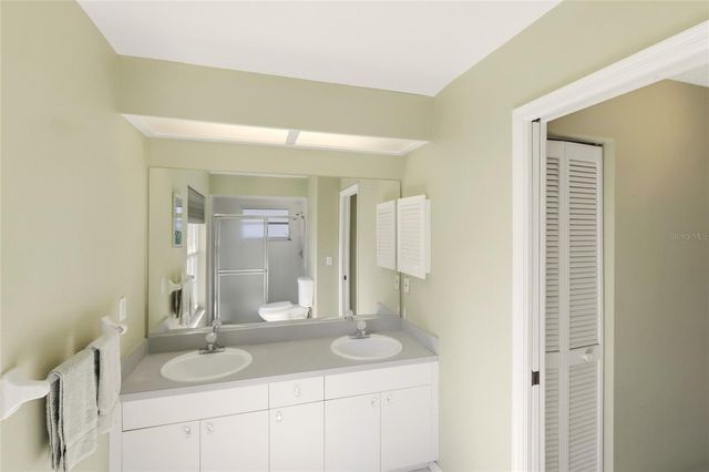 4841 9TH AVENUE E, Bradenton, FL 34208