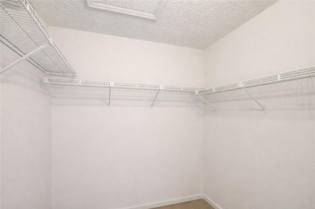 4841 9TH AVENUE E, Bradenton, FL 34208