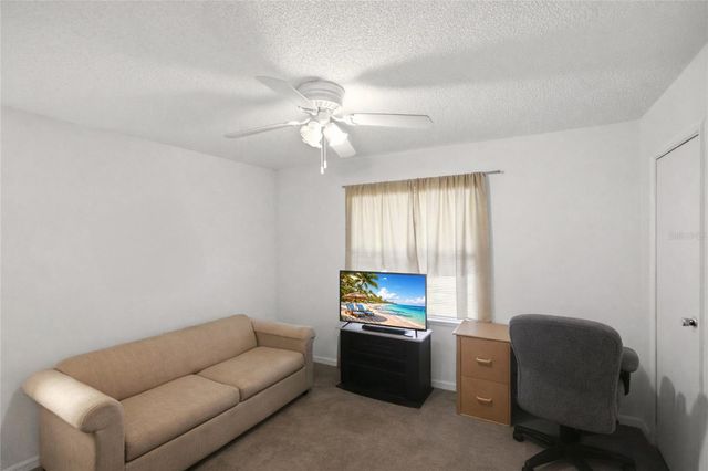 4841 9TH AVENUE E, Bradenton, FL 34208