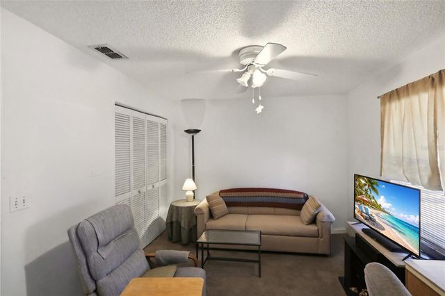 4841 9TH AVENUE E, Bradenton, FL 34208