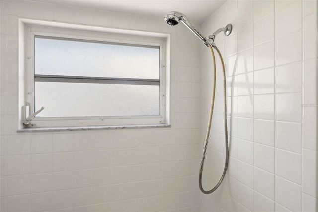 4841 9TH AVENUE E, Bradenton, FL 34208