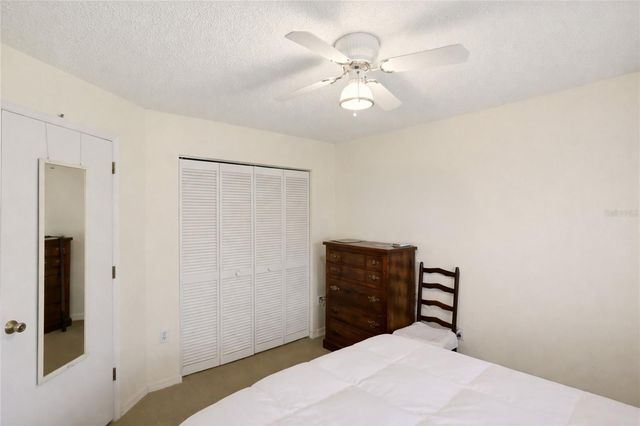 4841 9TH AVENUE E, Bradenton, FL 34208