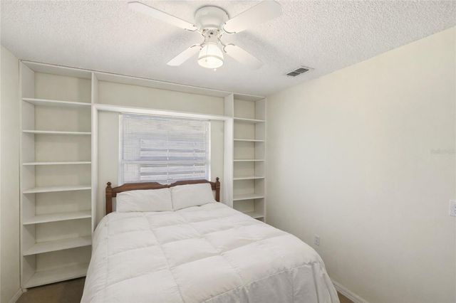 4841 9TH AVENUE E, Bradenton, FL 34208