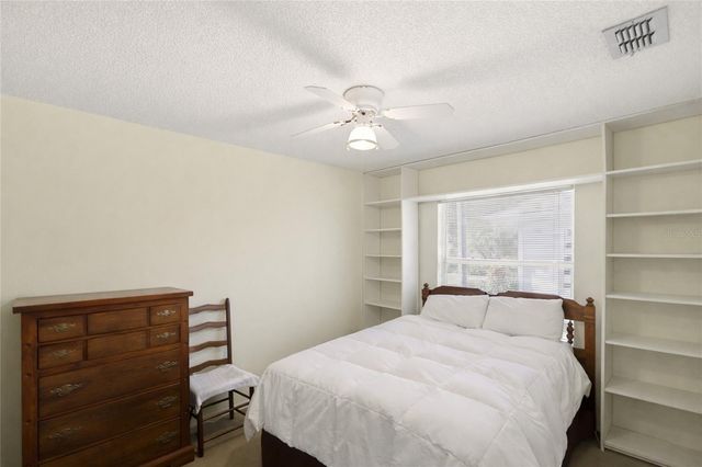 4841 9TH AVENUE E, Bradenton, FL 34208