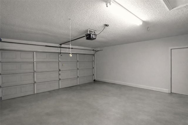 4841 9TH AVENUE E, Bradenton, FL 34208