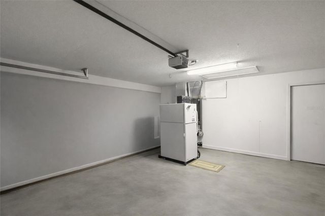 4841 9TH AVENUE E, Bradenton, FL 34208