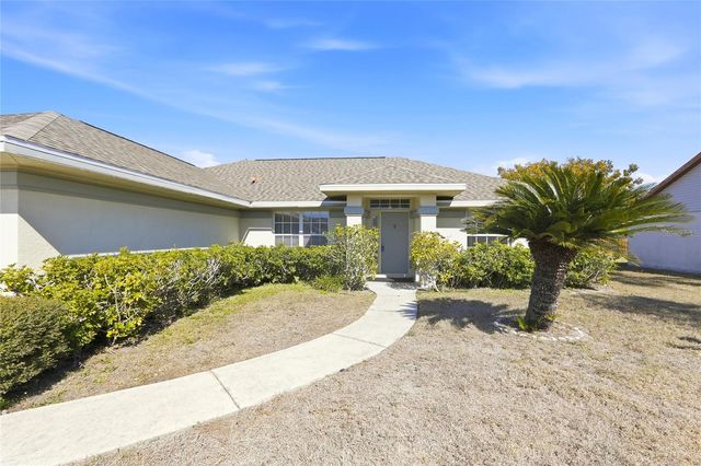 4841 9TH AVENUE E, Bradenton, FL 34208