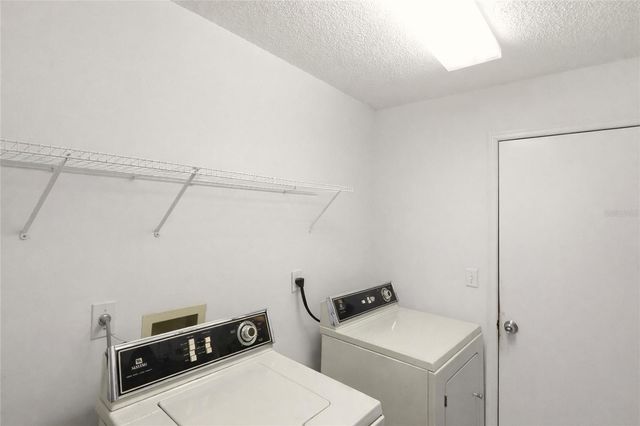 4841 9TH AVENUE E, Bradenton, FL 34208