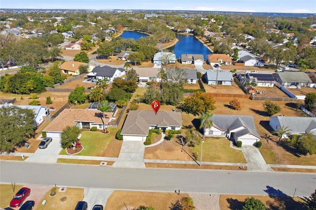 4841 9TH AVENUE E, Bradenton, FL 34208