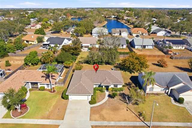 4841 9TH AVENUE E, Bradenton, FL 34208