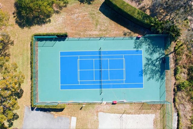 4841 9TH AVENUE E, Bradenton, FL 34208