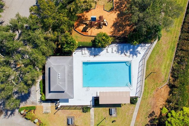 4841 9TH AVENUE E, Bradenton, FL 34208