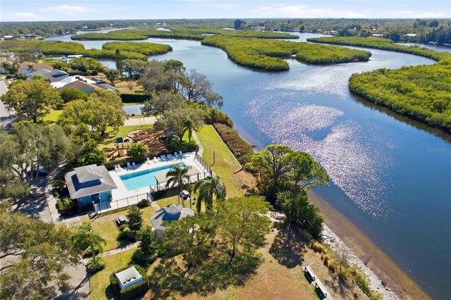 4841 9TH AVENUE E, Bradenton, FL 34208