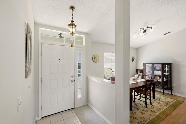 4841 9TH AVENUE E, Bradenton, FL 34208