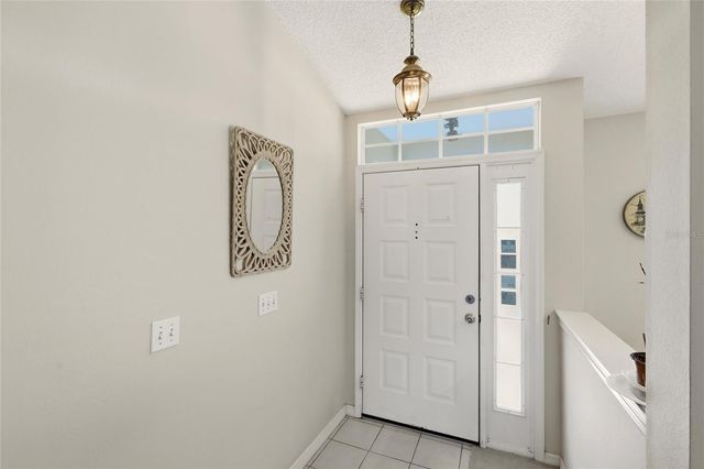 4841 9TH AVENUE E, Bradenton, FL 34208