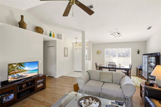 4841 9TH AVENUE E, Bradenton, FL 34208