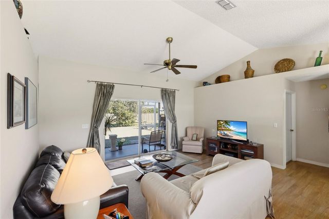 4841 9TH AVENUE E, Bradenton, FL 34208