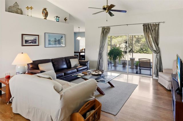 4841 9TH AVENUE E, Bradenton, FL 34208