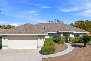 4841 9TH AVENUE E, Bradenton, FL 34208