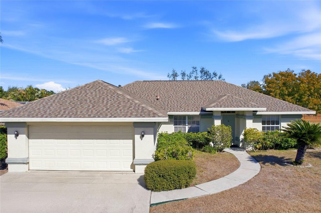 4841 9TH AVENUE E, Bradenton, FL 34208