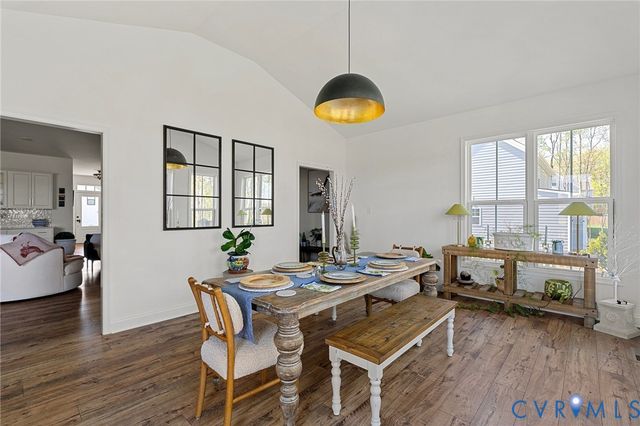 2222 Osborne Hill Dr, Rockville, VA 23146