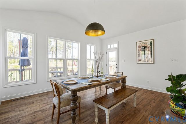 2222 Osborne Hill Dr, Rockville, VA 23146