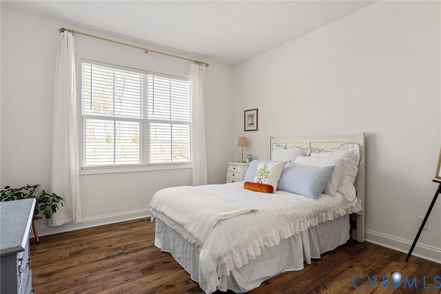 2222 Osborne Hill Dr, Rockville, VA 23146