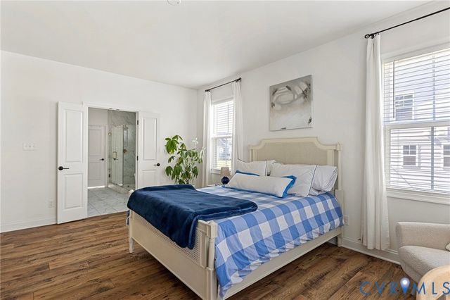 2222 Osborne Hill Dr, Rockville, VA 23146