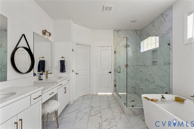 2222 Osborne Hill Dr, Rockville, VA 23146