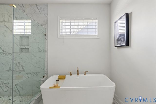 2222 Osborne Hill Dr, Rockville, VA 23146