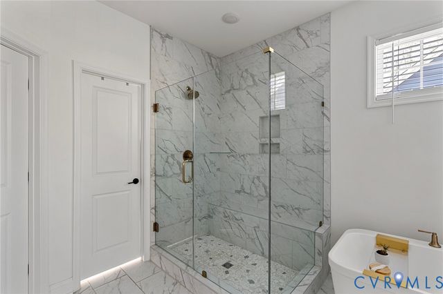2222 Osborne Hill Dr, Rockville, VA 23146