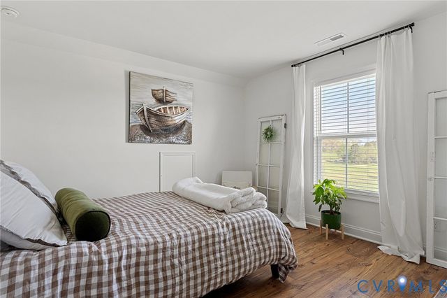 2222 Osborne Hill Dr, Rockville, VA 23146