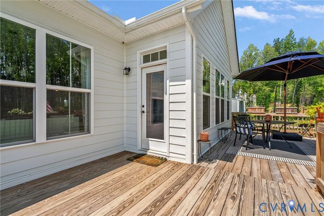 2222 Osborne Hill Dr, Rockville, VA 23146