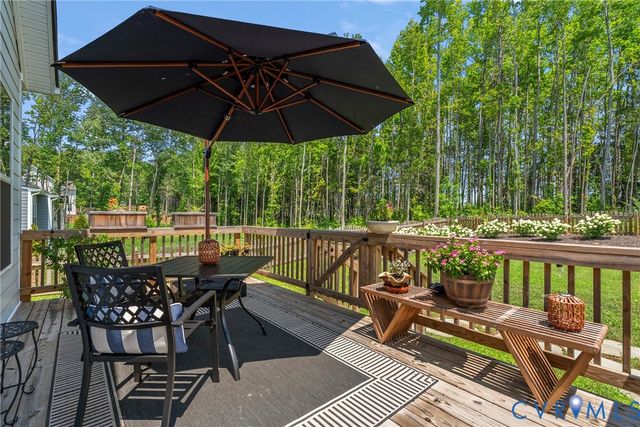 2222 Osborne Hill Dr, Rockville, VA 23146