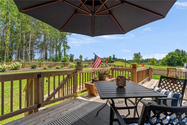 2222 Osborne Hill Dr, Rockville, VA 23146