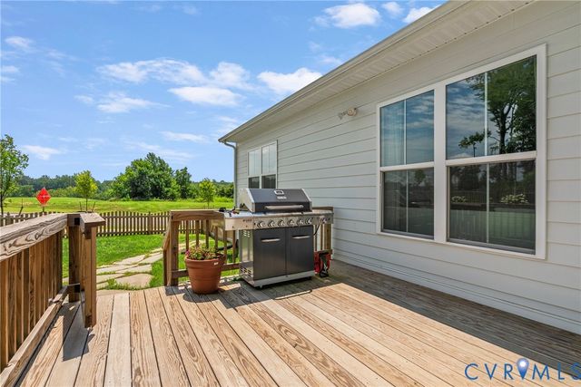 2222 Osborne Hill Dr, Rockville, VA 23146