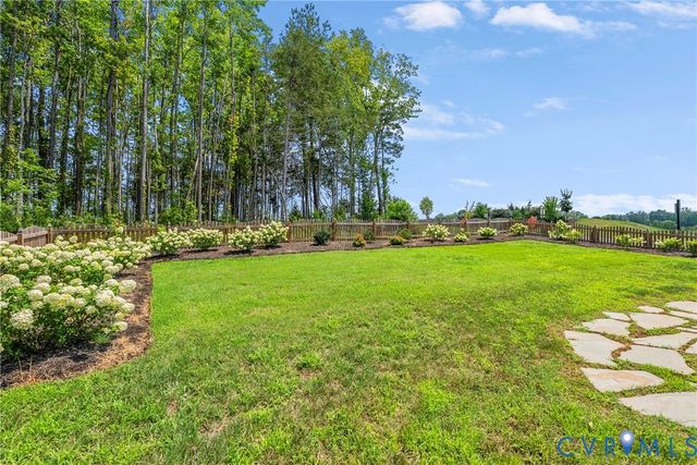 2222 Osborne Hill Dr, Rockville, VA 23146